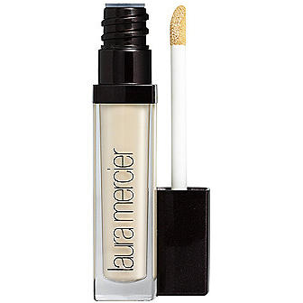 Laura Mercier Eye Basics Cotton