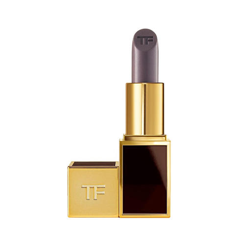 Tom Ford Lip Color Stavros 09