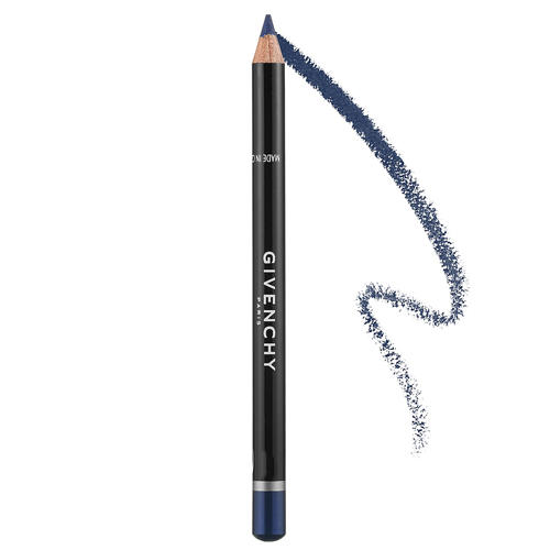 Givenchy Magic Khol Eye Liner Pencil 14
