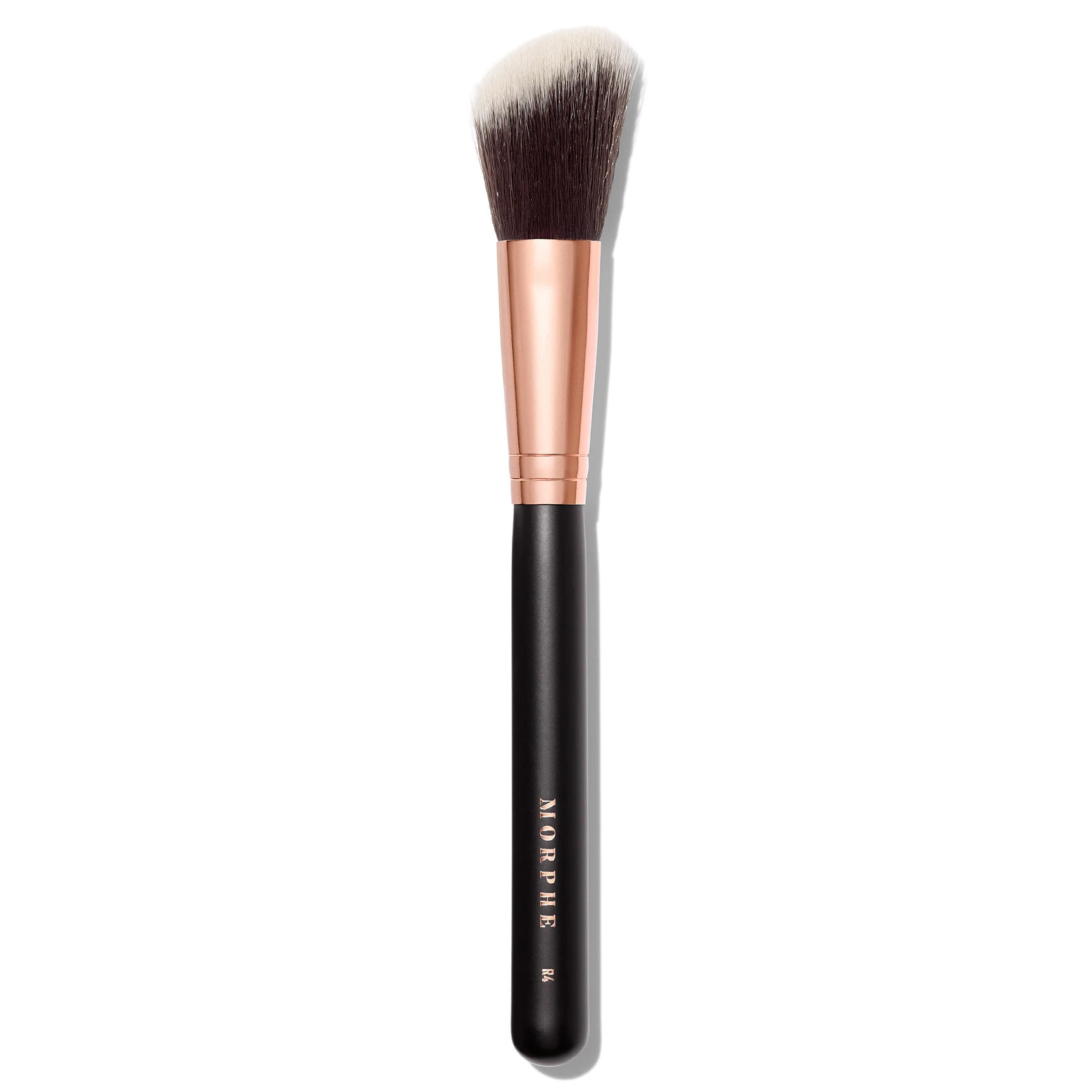 Morphe Pro Angle Brush R4