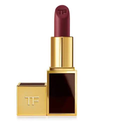 Tom Ford Matte Lip Color Nicholas 28