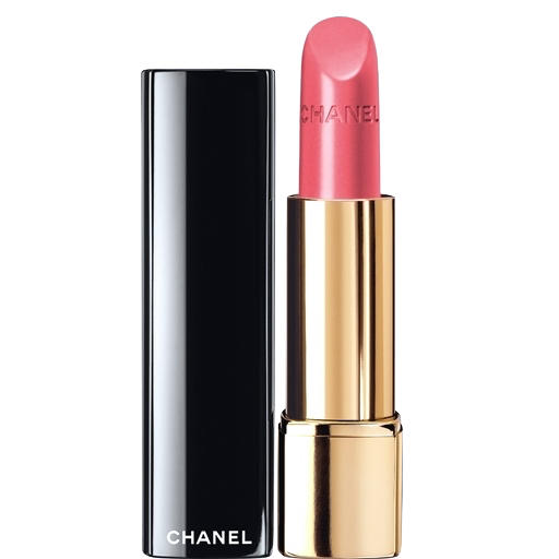 Chanel Rouge Allure Intense Long-Wear Lip Colour Exotic 21
