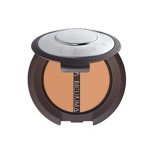 BECCA Dual Coverage Compact Concealer Mallow