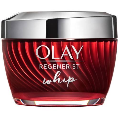 Olay Regenerist Whip Mini