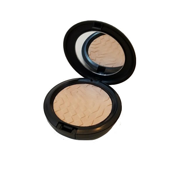 MAC Beauty Powder Elude 