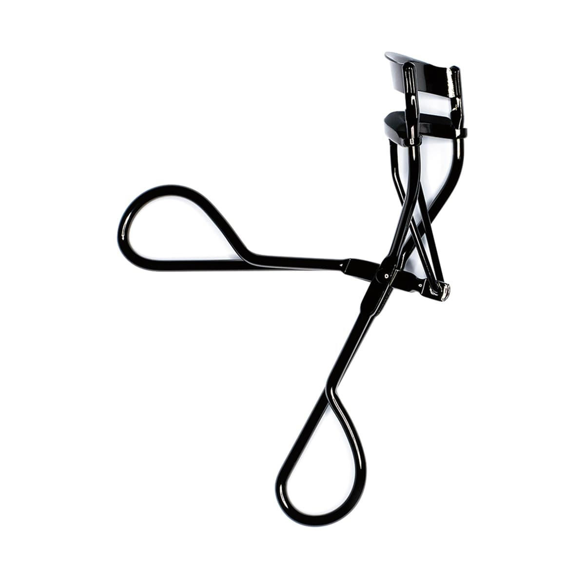 Bobbi Brown Gentle Curl Eyelash Curler