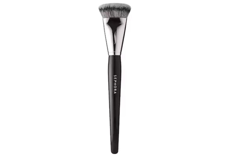 Sephora Pro Contour Sweep Brush #97