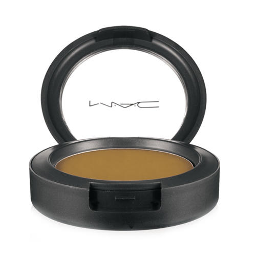 MAC Cream Colour Base Au Nature