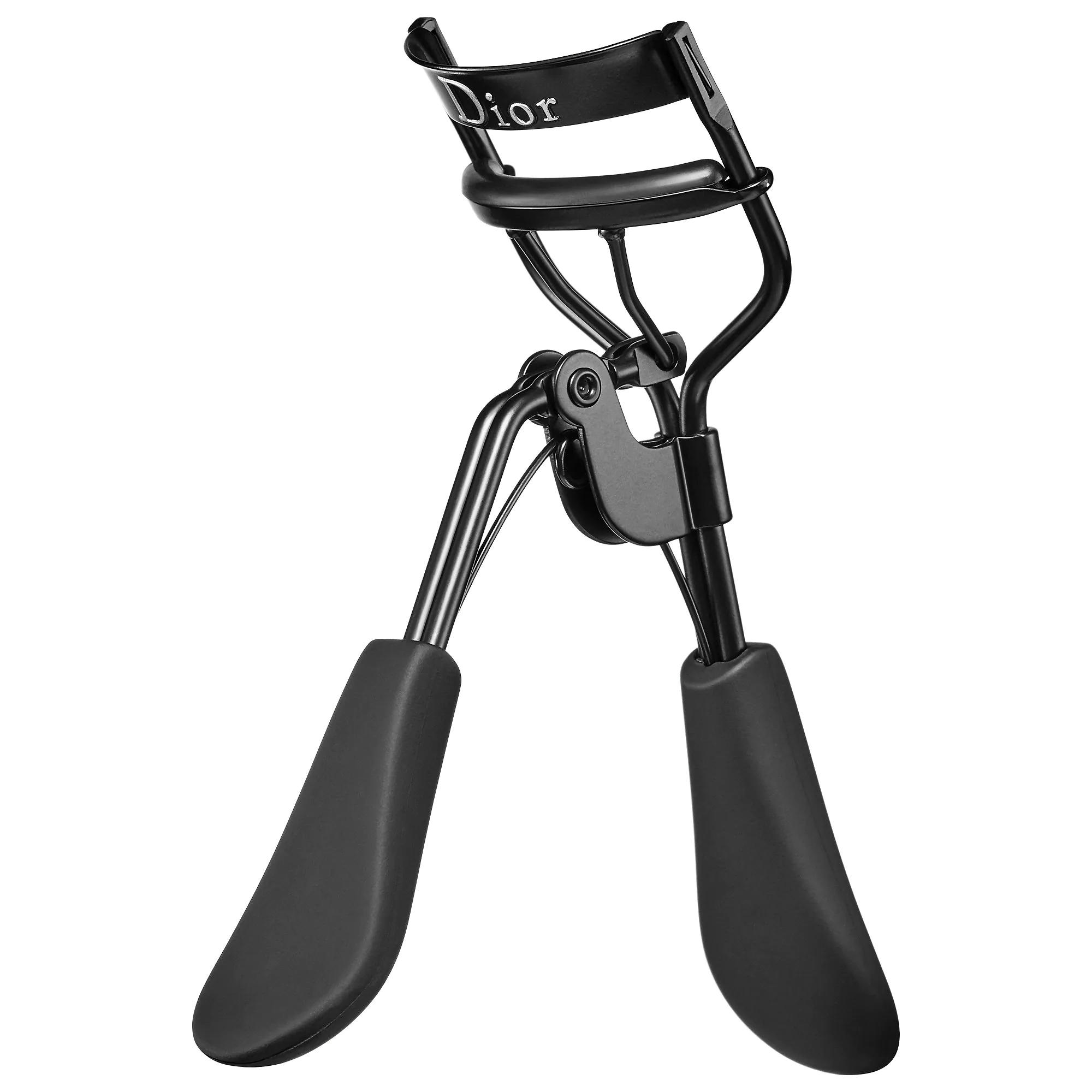 Dior BACKSTAGE Eyelash Curler 
