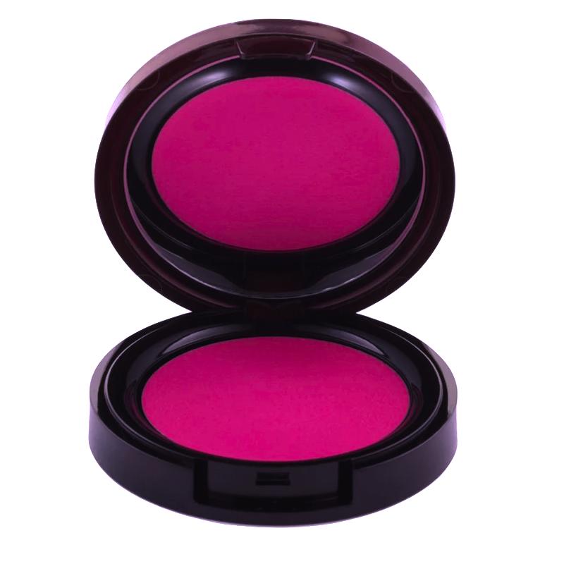 Kevyn Aucoin The Elegant Lip Gloss Valentina #0