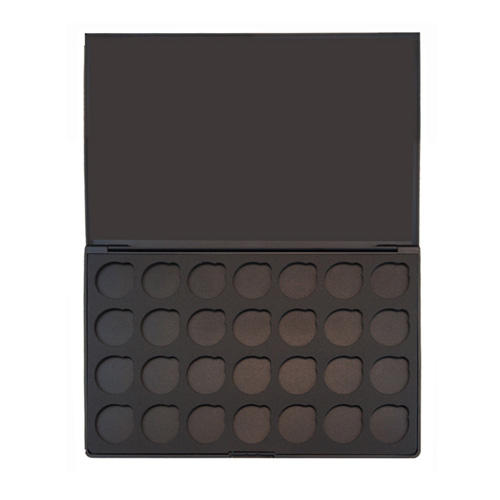 Morphe ACC3 28 Color Magnetic Eyeshadow Palette