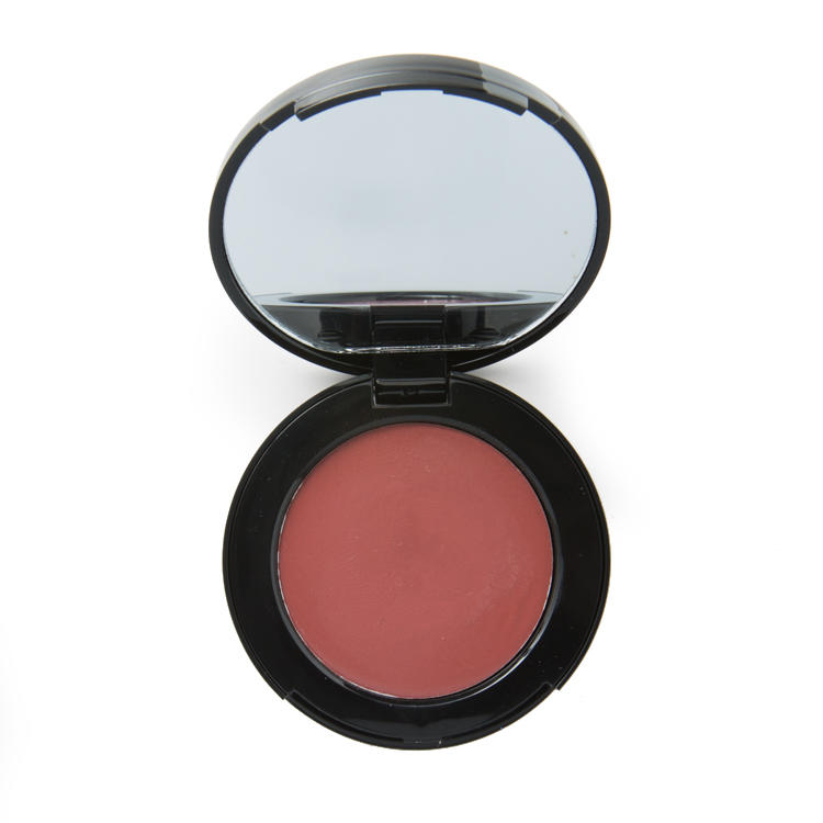 Bobbi Brown Pot Rouge For Lips & Cheeks Blushed Rose 3 Mini 1.7g