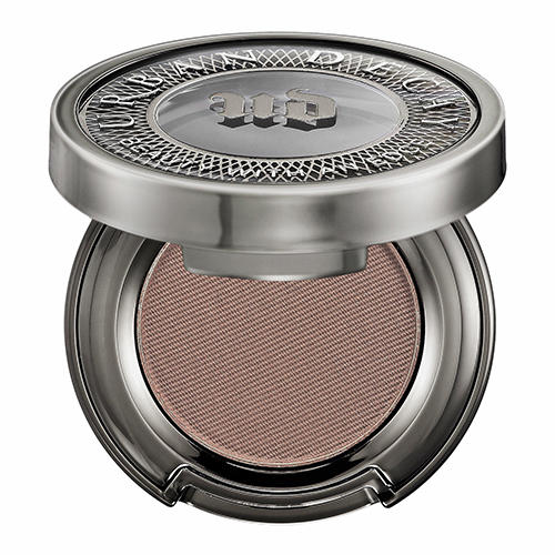 Urban Decay Eyeshadow Illegal