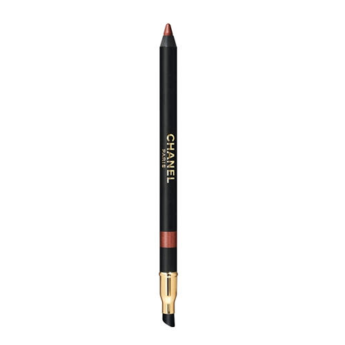 Chanel Le Crayon Yeux Precision Eye Definer Cocorange