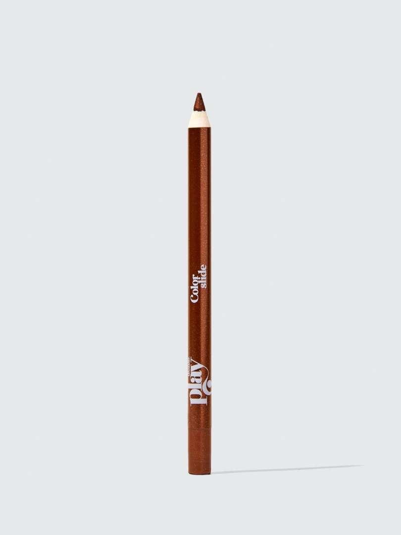 Glossier Colorslide Technogel Eye Pencil Candyland