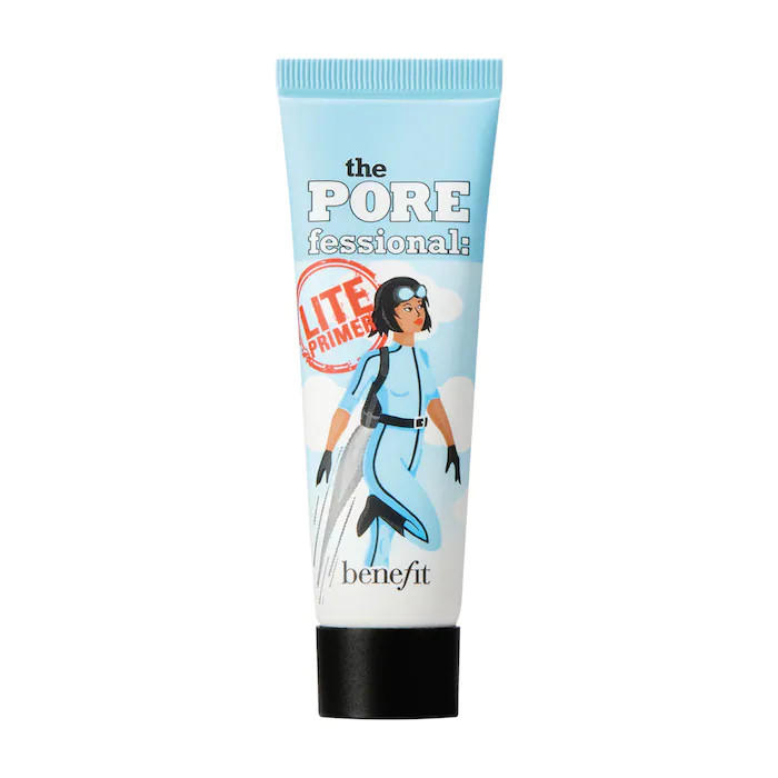 Benefit The POREFessional Lite Primer Mini