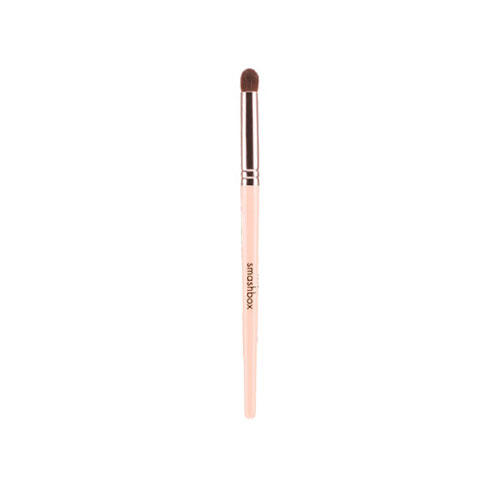 Smashbox Rapture Eyeshadow Definer Brush 15