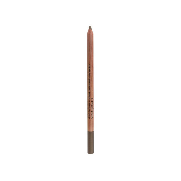 Smashbox Cream Eyeliner Artist Pencil Antique Gold