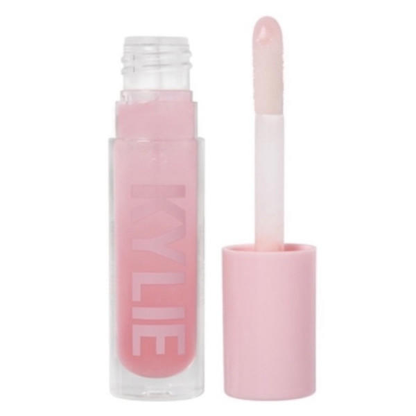 Kylie Cosmetics High Gloss Klear