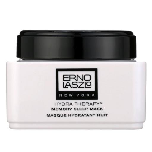 Erno Laszio hydra therapy memory sleep mask 40ml