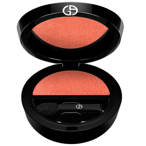 Giorgio Armani Eyes to Kill Corallo 23