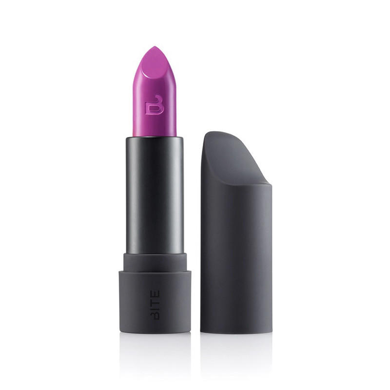 Bite Beauty Matte Creme Lipstick Pastille Lavender