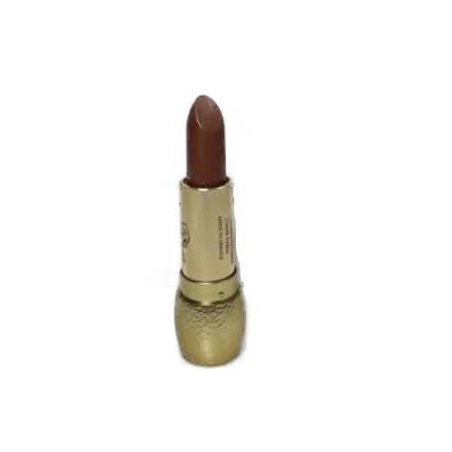 Guerlain Divinora Lipstick 285