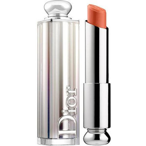 Dior Addict Lipstick Frimousse 441