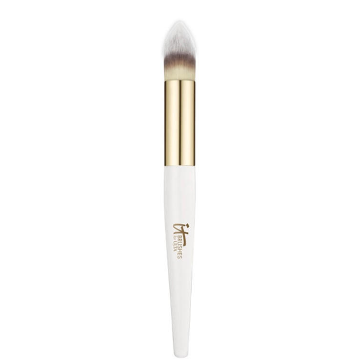 IT Cosmetics Ultra-Luxe Concealer Brush
