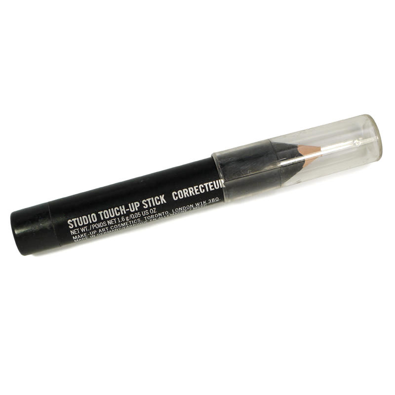 MAC Studio Touch-Up Stick NW25