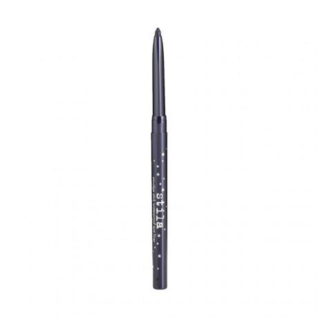 Stila Smudge Stick Waterproof Eyeliner Purple Tang