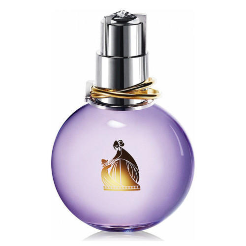 Lanvin Eclat D'Arpege Perfume Travel