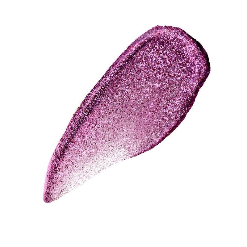 Stila Glitter & Glow Liquid Eyeshadow Gypsy #1