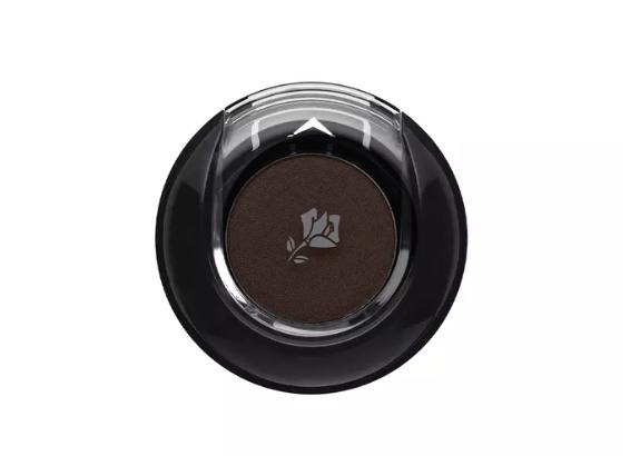 Lancome Color Design Eyeshadow It List