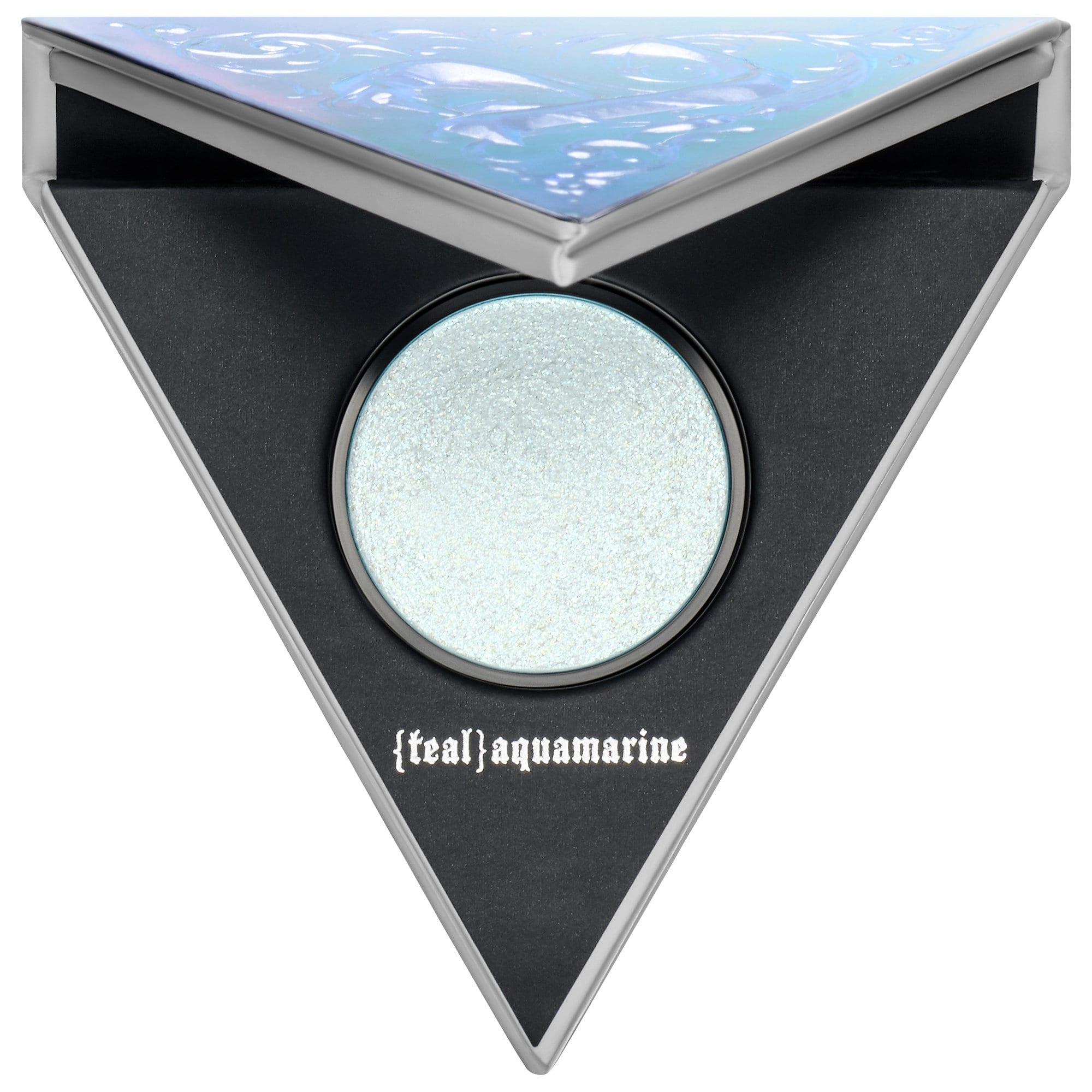 Kat Von D Alchemist Holographic Transformer Mini