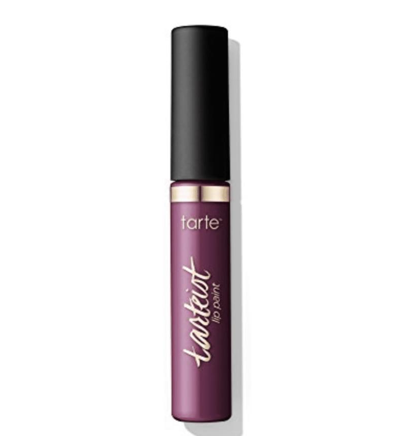 Tarte Tarteist Lip Paint Friyay