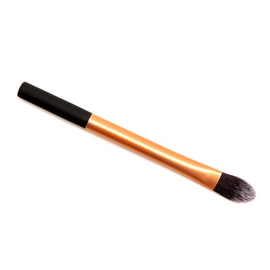 Real Techniques Pointed Foundation Brush