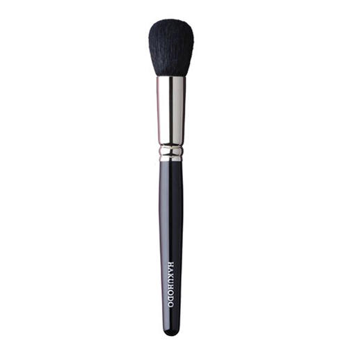 Hakuhodo Blush Brush B505