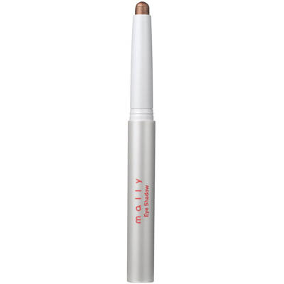 Mally Eye Shadow Saddle Shimmer