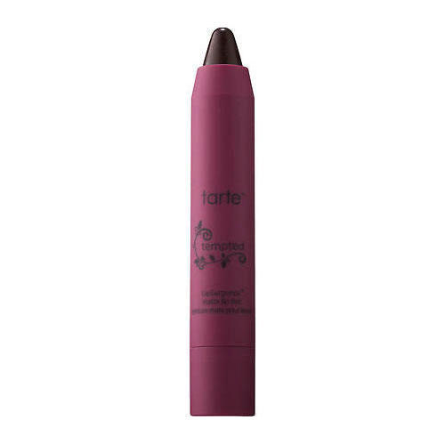 Tarte LipSurgence Matte Lip Tint Tempted