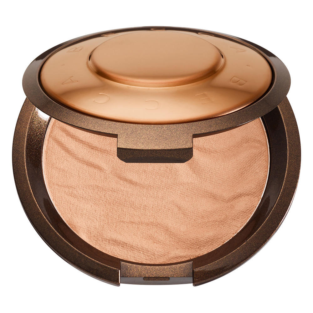 BECCA Sunlit Bronzer Bali Sands