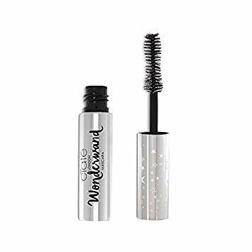 Ciate London Wonderwand Mascara Mini