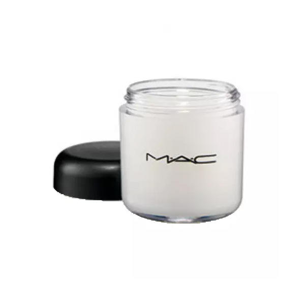 MAC Mixing Medium Shine