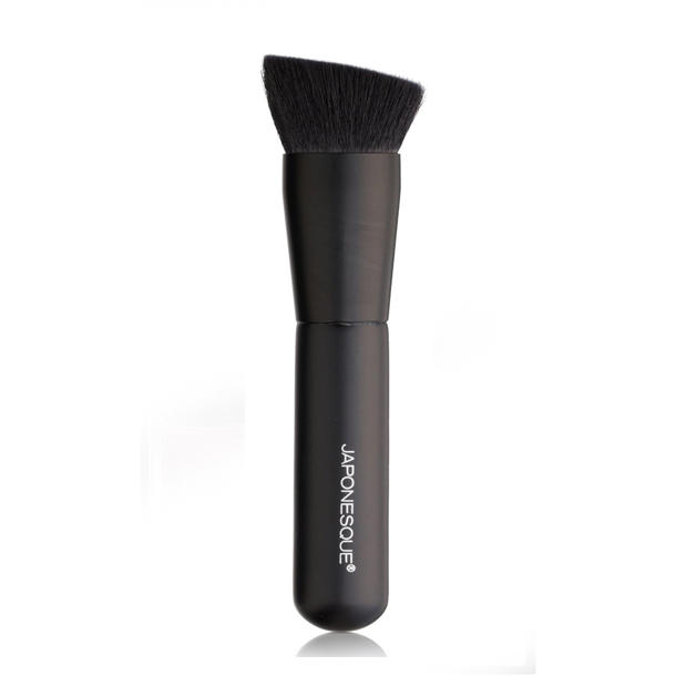 Japonesque Angled Complexion Brush