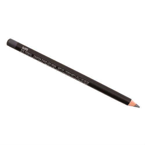 MAC Eye Pencil Slate