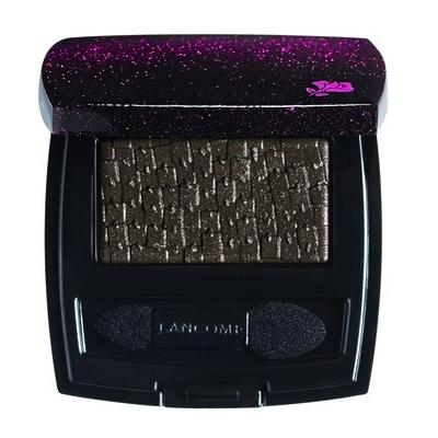 Lancome Ombre Hypnose Mono Eyeshadow Nuit Grenat 17