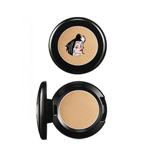 MAC Venomous Villains Eyeshadow Sweet Lust