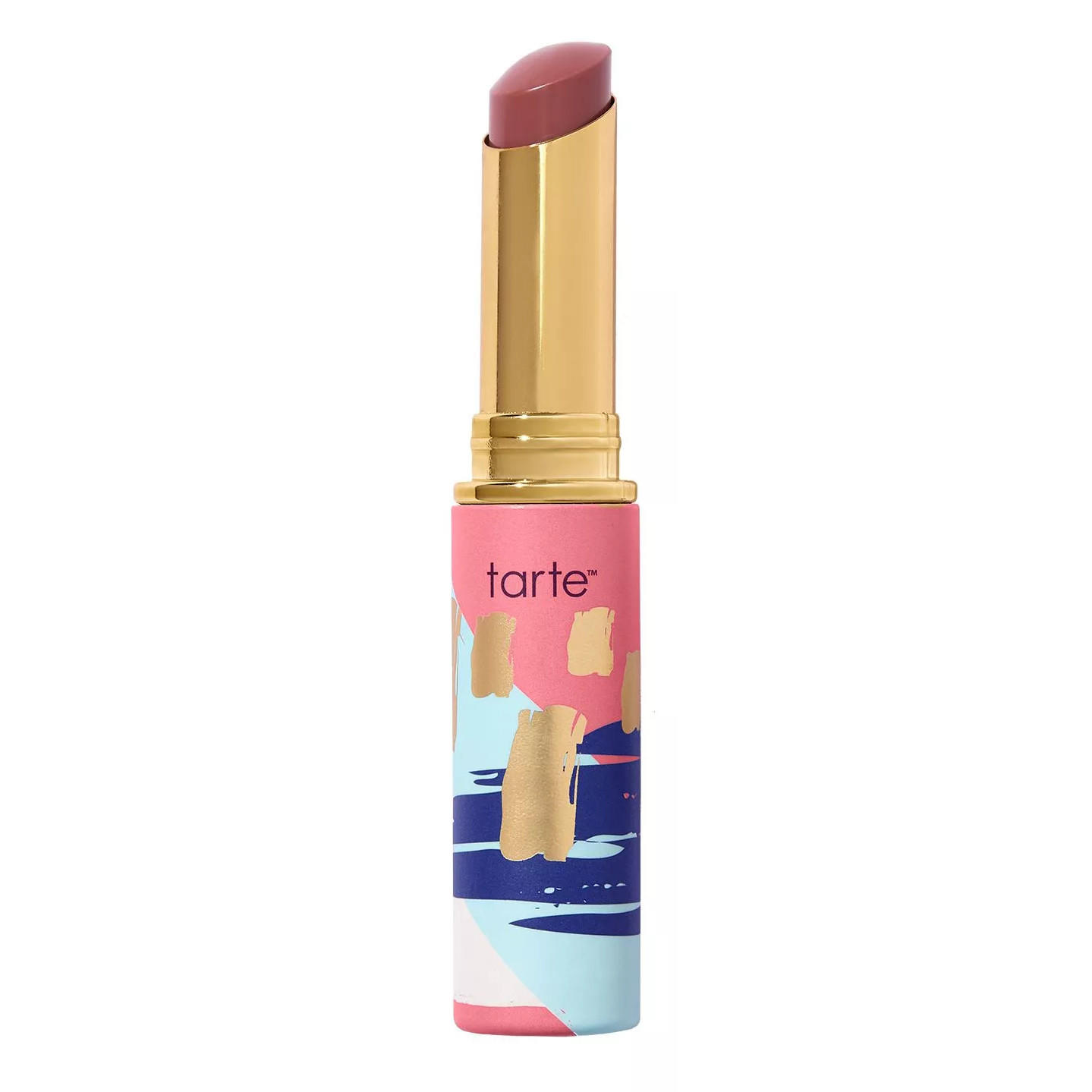 Tarte SEA Quench Lip Rescue Salt Lyfe