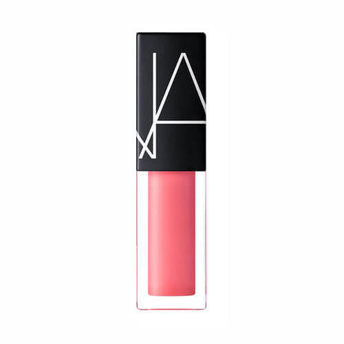 NARS Lip Gloss Istria Mini
