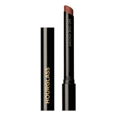 Hourglass Ultra Slim High Intensity Lipstick Refill No One Knows
